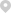 []萌宠宠物托运(贵港分公司)
